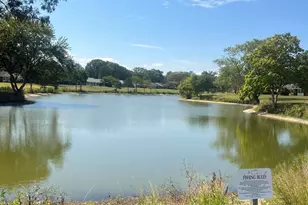 397A Chesterfield Ct, Lakewood, NJ 08701 - Photo 35