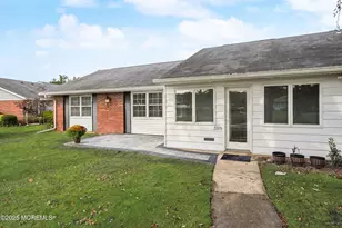 397A Chesterfield Ct, Lakewood, NJ 08701 - Photo 25