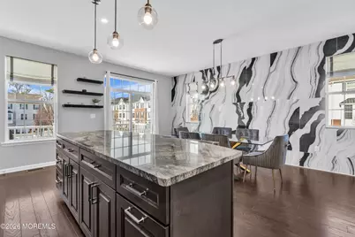 101 Celebration Boulevard #901, Brick, NJ 08723 - Photo 19