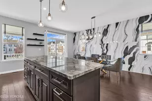 101 Celebration Blvd, Brick, NJ 08723 - Photo 19