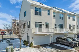 101 Celebration Blvd, Brick, NJ 08723 - Photo 3