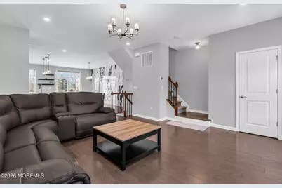 101 Celebration Boulevard #901, Brick, NJ 08723 - Photo 11