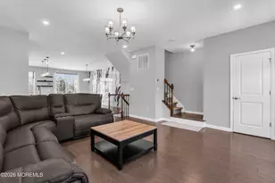 101 Celebration Blvd, Brick, NJ 08723 - Photo 11