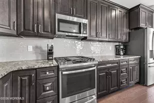 101 Celebration Blvd, Brick, NJ 08723 - Photo 17