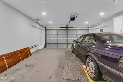 101 Celebration Boulevard #901, Brick, NJ 08723 - Photo 35