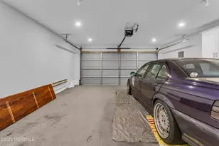 101 Celebration Blvd, Brick, NJ 08723 - Photo 35