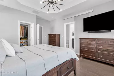 101 Celebration Boulevard #901, Brick, NJ 08723 - Photo 23