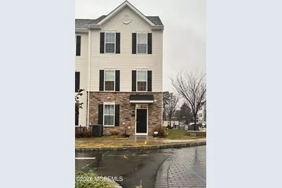 101 Celebration Boulevard #901, Brick, NJ 08723 - Photo 1