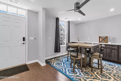 101 Celebration Boulevard #901, Brick, NJ 08723 - Photo 5