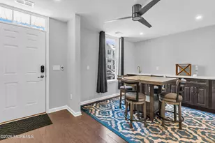 101 Celebration Blvd, Brick, NJ 08723 - Photo 5