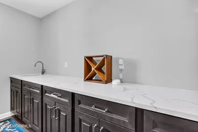 101 Celebration Boulevard #901, Brick, NJ 08723 - Photo 7