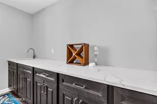 101 Celebration Blvd, Brick, NJ 08723 - Photo 7