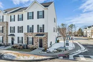 101 Celebration Blvd, Brick, NJ 08723 - Photo 1