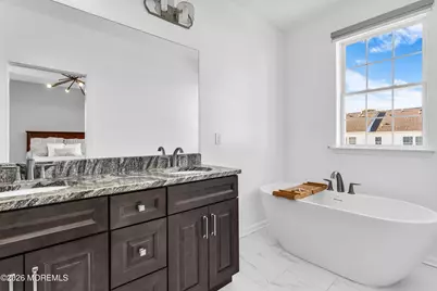 101 Celebration Boulevard #901, Brick, NJ 08723 - Photo 25