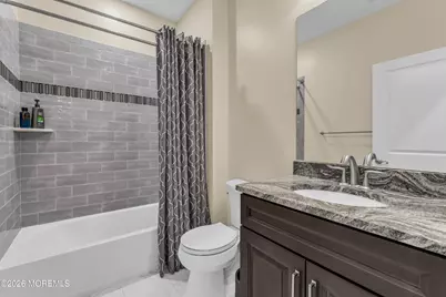 101 Celebration Boulevard #901, Brick, NJ 08723 - Photo 29