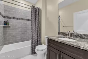 101 Celebration Blvd, Brick, NJ 08723 - Photo 29