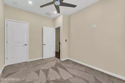 101 Celebration Boulevard #901, Brick, NJ 08723 - Photo 33