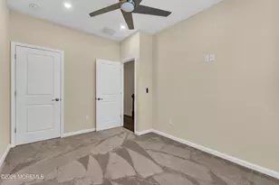 101 Celebration Blvd, Brick, NJ 08723 - Photo 33