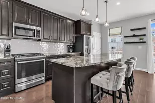 101 Celebration Blvd, Brick, NJ 08723 - Photo 15