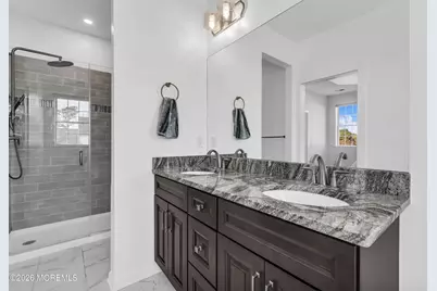 101 Celebration Boulevard #901, Brick, NJ 08723 - Photo 27