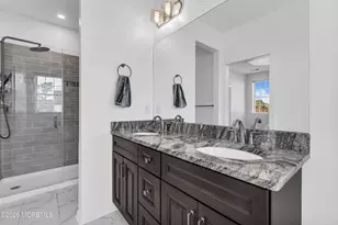 101 Celebration Blvd, Brick, NJ 08723 - Photo 27