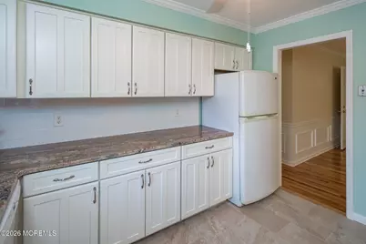 278 Spring Street, Red Bank, NJ 07701 - Photo 29