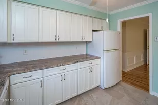 278 Spring St, Red Bank, NJ 07701 - Photo 29