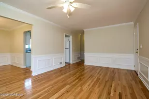 278 Spring St, Red Bank, NJ 07701 - Photo 21