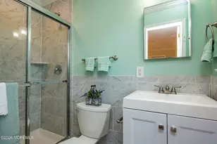 278 Spring St, Red Bank, NJ 07701 - Photo 33