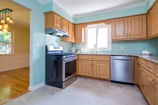 278 Spring St, Red Bank, NJ 07701 - Photo 11