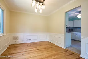 278 Spring St, Red Bank, NJ 07701 - Photo 25