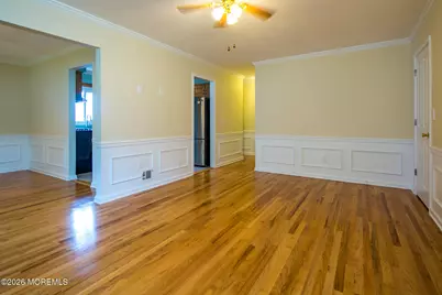 278 Spring Street, Red Bank, NJ 07701 - Photo 5