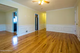 278 Spring St, Red Bank, NJ 07701 - Photo 5