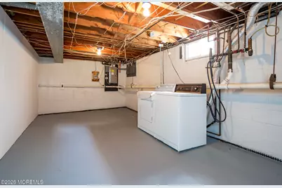 278 Spring Street, Red Bank, NJ 07701 - Photo 37