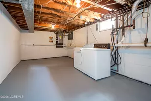 278 Spring St, Red Bank, NJ 07701 - Photo 37