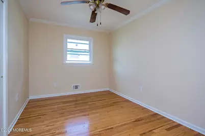 278 Spring Street, Red Bank, NJ 07701 - Photo 19