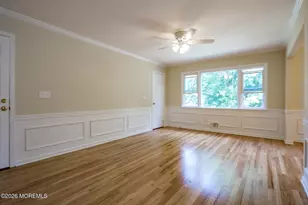 278 Spring St, Red Bank, NJ 07701 - Photo 23