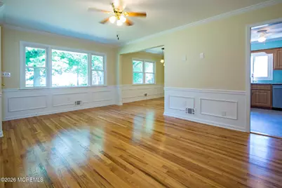 278 Spring Street, Red Bank, NJ 07701 - Photo 7