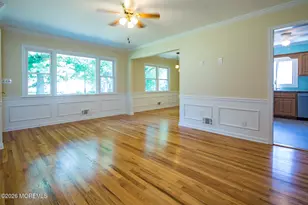 278 Spring St, Red Bank, NJ 07701 - Photo 7