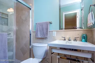 278 Spring St, Red Bank, NJ 07701 - Photo 17