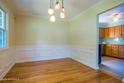 278 Spring Street, Red Bank, NJ 07701 - Photo 9