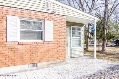 9 D Cypress Street, Manchester Township, NJ 08759 - Photo 19