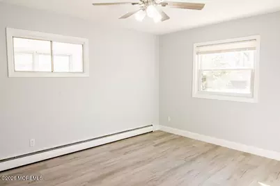 9 D Cypress Street, Manchester Township, NJ 08759 - Photo 15