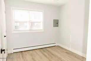 9 D Cypress St, Manchester Township, NJ 08759 - Photo 17