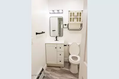 9 D Cypress Street, Manchester Township, NJ 08759 - Photo 11