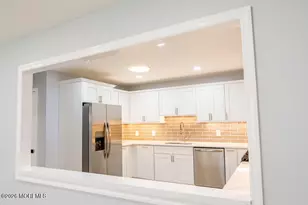 9 D Cypress St, Manchester Township, NJ 08759 - Photo 9