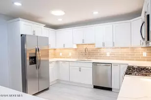 9 D Cypress St, Manchester Township, NJ 08759 - Photo 3