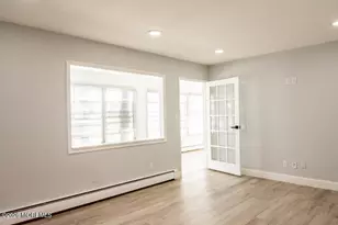 9 D Cypress St, Manchester Township, NJ 08759 - Photo 7