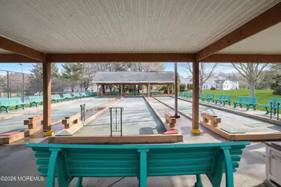 3276 Springer Lane, Toms River Township, NJ 08755 - Photo 33