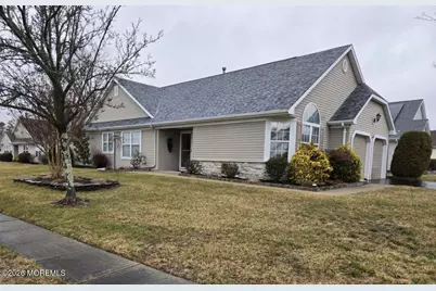 3276 Springer Lane, Toms River Township, NJ 08755 - Photo 1
